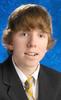 DUPUIS, EVAN photo