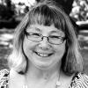 ENNS, DEBRA LYNN JOYCE photo