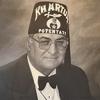 KUNDERMAN, DONALD photo
