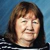 DOKKEN, THERESE photo