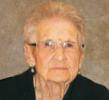 TEMPLETON, GERTRUDE photo