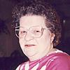 CHITTICK, SHIRLEY photo