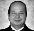 VILLANUEVA, HERMINIO photo
