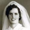 WIENS, ANNIE photo