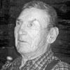 COOK, ABSOLOM photo
