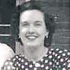 PIPPY, MARION photo