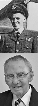 BOLDUC, Donald photo