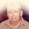 COUGHLIN JR. , JAMES photo