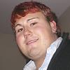YABLONSKI, STEVEN photo