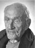 Rushton, Emmette photo