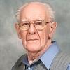 CLUETT, GEORGE photo