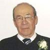 HUPE, MARCEL photo
