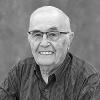 PENNER, JOHN C. photo