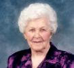 SWIRSKI, BLANCHE photo