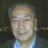 WONG, KAI photo
