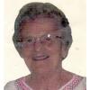KOSSACK, LILLIAN photo