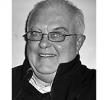 WALTON, JOHN photo