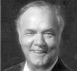 GRENIER, JOSEPH photo