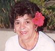 HUTH, JOAN photo