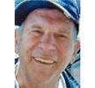 GOTTWALD, EDWARD photo
