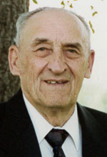 Wiebe, David photo