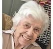 WHITLAW, HELEN photo