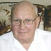 IRWIN, NELSON photo