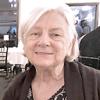 BAUMBACH, MARIE photo