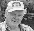 KEMP, JOHN photo