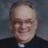 REZNIK, DEACON photo