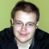 DAMIANAKOS, DAYLAN photo