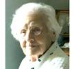 WIEBE, ANNE photo