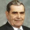 TURKO, WILLIAM photo