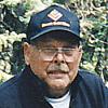 STEINTHORSON, NORMAN photo
