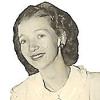 HORNE, ALICE photo