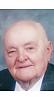REGIER, JOHN photo