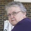 HEIDE, BEVERLEY photo