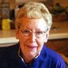 HJARTARSON, DOROTHY photo