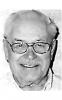 STEINKE, LOUIS photo