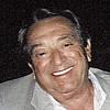 MUNOZ, AURELIO photo