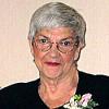 FLETCHER, THELMA photo