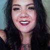 BEAUDRY, DANIELLE IRENE DUQUE photo