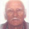 SHYMKIW, THOMAS photo
