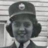 GENSOREK, MARGARET photo