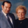 JAWORSKI, JEAN and ALBERT photo