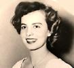 SHARPE, MARION photo