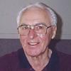 FINKBEINER, TED photo