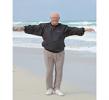 ANDREWS, DR. JOHN photo