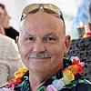 RITER, ROBERT photo