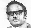 THARMALINGAM, CHELLIAH photo